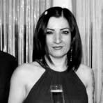 Maria Putz - Facebook