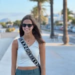 Maria Putz - @maria_putz - Instagram