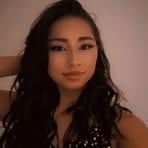 Maria Pütz - Facebook