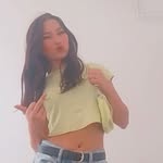 Maria pütz - @mariacute132 - Instagram