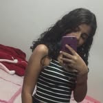 Maria - @putz_maria - Instagram