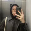 maria.putz - @maria.putz - TikTok