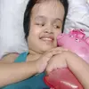 MariaPutz - @kaseyvgkxtl - TikTok
