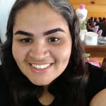 Mariax Ezequiel - @mariaputzel440 - Instagram