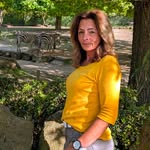 MP - @maria.putzu - Instagram