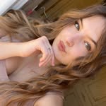𝑀𝑃 - @maria.putzu_ - Instagram