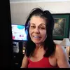 Maria Ferrullo Querques - @mariaquerques - TikTok