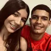 maria - @maria.querque1 - TikTok