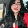 María Querales - @mariaaleqp - TikTok