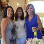 Maria Querques - @mariaq4861 - Instagram
