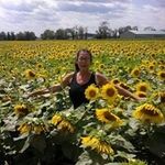 Maria Querques - @mariaquerques - Instagram