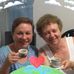 Maria Querques - Facebook