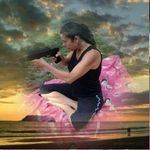 Maria Querques - @querquesmaria - Instagram