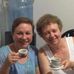 Maria Querques - Facebook