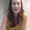 Maria Querquis - @mariaquerquis - TikTok