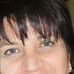 Maria Rosaria Querques - Facebook
