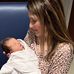 Maria Spagnuolo Querques - Facebook