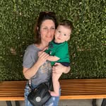 Maria Spagnuolo Querques - @mariadelia1973 - Instagram