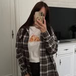 Жіночий одяг - @maria.radchuk092020 - Instagram