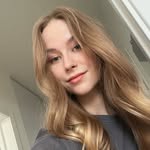Маша✨ - @_maria__rad_ - Instagram