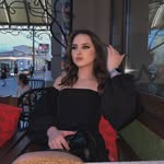 @_maria_rad_kova_ - Instagram