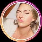 Leaderin / Coach / Bewusst-Sein / hauptsächlich Storys - @maria_radomski - Instagram
