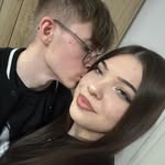 𝓶𝓪𝓻𝓲𝓪𝓪𝓪🫧 - @maria.radu._ - Instagram