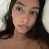maria ☾ - @maria_radnef - TikTok