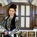 MARIA IORDANA RAD - Facebook
