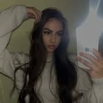 𝐦𝐚𝐫𝐢𝐚 - @maria.radulica - Instagram