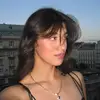 Maria R - @mariaradu__ - TikTok