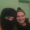 Maria Rad - @ratatyu73 - TikTok