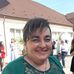 Maria Rad - Facebook
