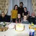 Maria Rad - Facebook