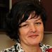 Maria Rad - Facebook
