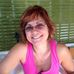Maria Rad - Facebook