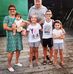 Maria Rad - Facebook