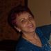 Maria Rad - Facebook