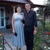 Maria Rad - Facebook