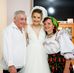Maria Rad - Facebook