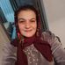 Maria Rad - Facebook