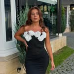 Maria Rad - @mariarad__ - Instagram