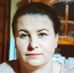 Maria Rad - Facebook