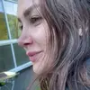 Maria rad - @maryam1949494848 - TikTok