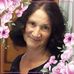 Maria Rad - Facebook