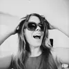 Maria Rad - @mariaraddd - TikTok