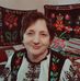 Maria Rad - Facebook