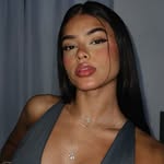 Maria Rad - @maryrisd - Instagram