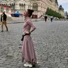 Maria Rad - @miss_mashulchik - TikTok