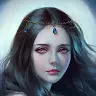 Maria Rad - @melissa_raflin02 - TikTok